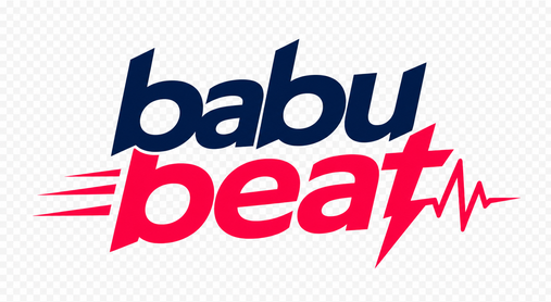 Babu Beat